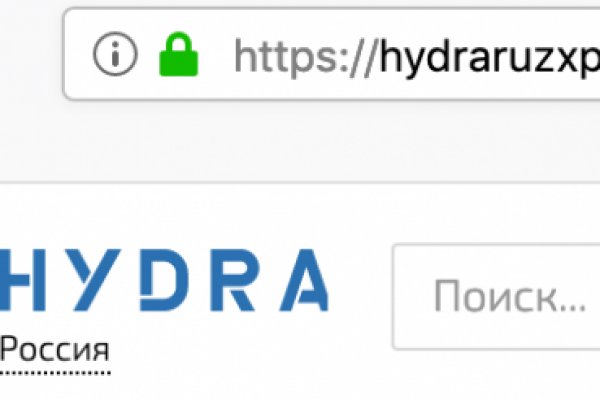 Вся информация о браузере тор hidra tor browser child